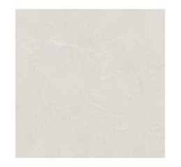 Granada Off White 84